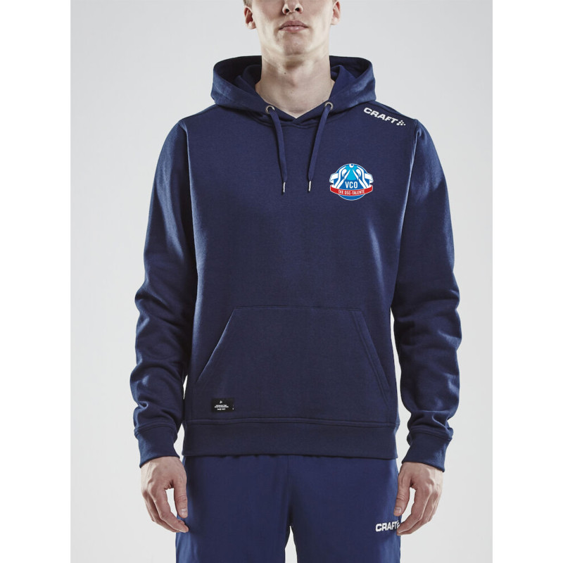 VC Olympia Dresden Herren Hoodie