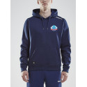 VC Olympia Dresden Herren Hoodie