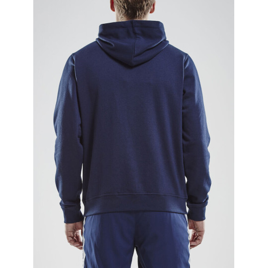 VC Olympia Dresden Herren Hoodie