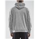 VC Olympia Dresden Herren Hoodie