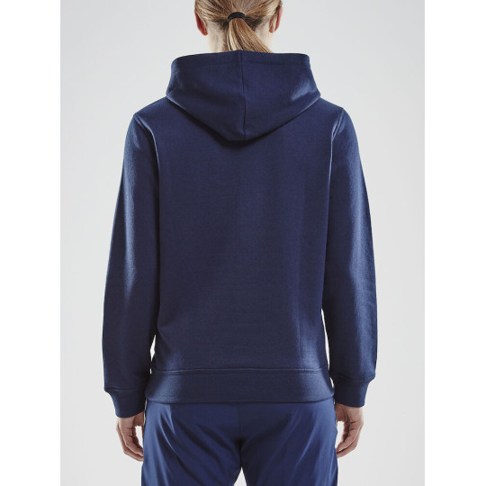 VC Olympia Dresden Damen Hoodie