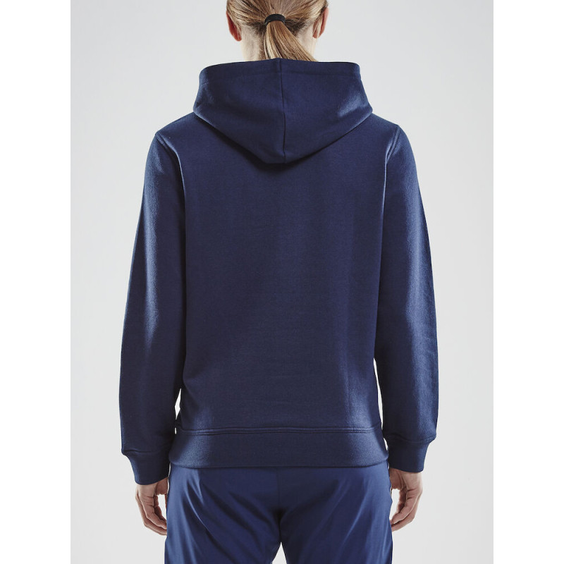 VC Olympia Dresden Damen Hoodie