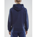 VC Olympia Dresden Damen Hoodie