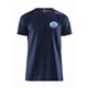 VC Olympia Dresden Herren T-Shirt