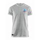 VC Olympia Dresden Herren T-Shirt