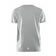 VC Olympia Dresden Herren T-Shirt