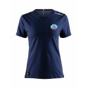 VC Olympia Dresden Damen T-Shirt