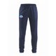 VC Olympia Dresden Kinder Sweatpants