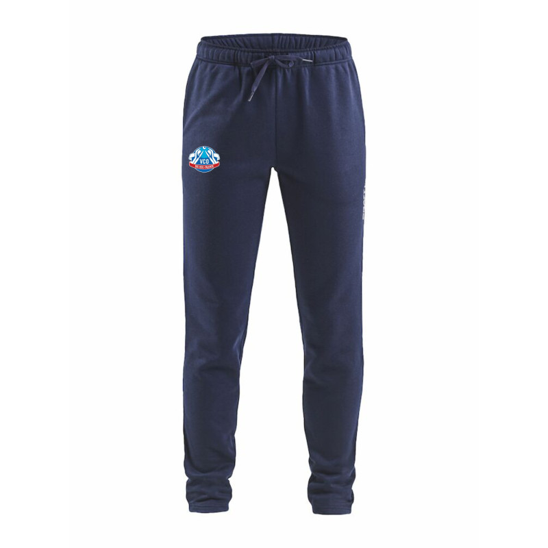 VC Olympia Dresden Kinder Sweatpants