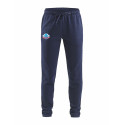 VC Olympia Dresden Kinder Sweatpants