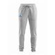 VC Olympia Dresden Kinder Sweatpants