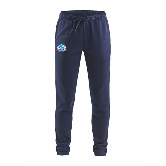 VC Olympia Dresden Herren Sweatpants