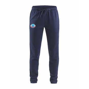 VC Olympia Dresden Damen Sweatpants