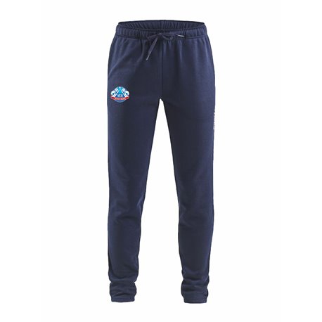 VC Olympia Dresden Damen Sweatpants