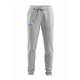 VC Olympia Dresden Damen Sweatpants