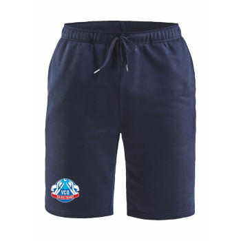 VC Olympia Dresden Kinder Sweatshorts