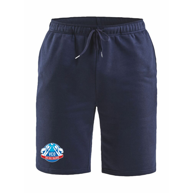 VC Olympia Dresden Kinder Sweatshorts