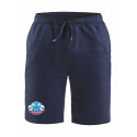 VC Olympia Dresden Kinder Sweatshorts