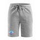 VC Olympia Dresden Kinder Sweatshorts