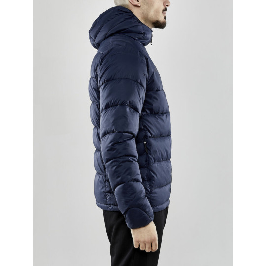 VC Olympia Dresden Herren Isolate Jacke