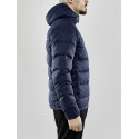 VC Olympia Dresden Herren Isolate Jacke