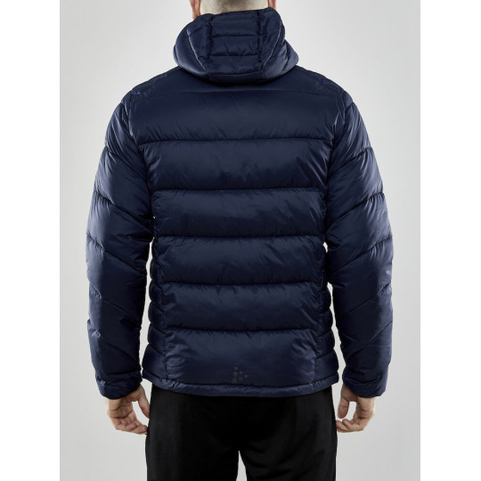 VC Olympia Dresden Herren Isolate Jacke