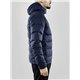 VC Olympia Dresden Kinder Isolate Jacke