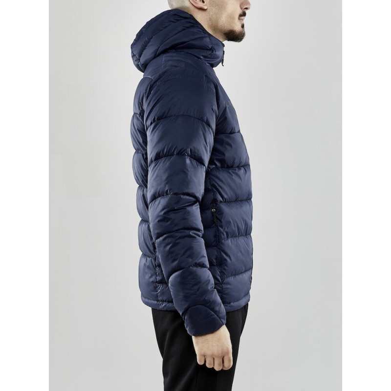 VC Olympia Dresden Kinder Isolate Jacke