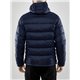 VC Olympia Dresden Kinder Isolate Jacke