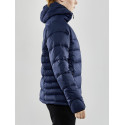 VC Olympia Dresden Damen Isolate Jacke