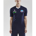 VC Olympia Dresden Herren Contrast Jersey navy/weiss