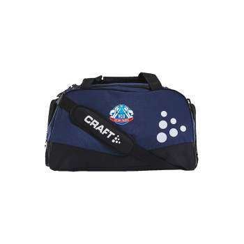 VC Olympia Dresden  Sporttasche 33 Liter navy