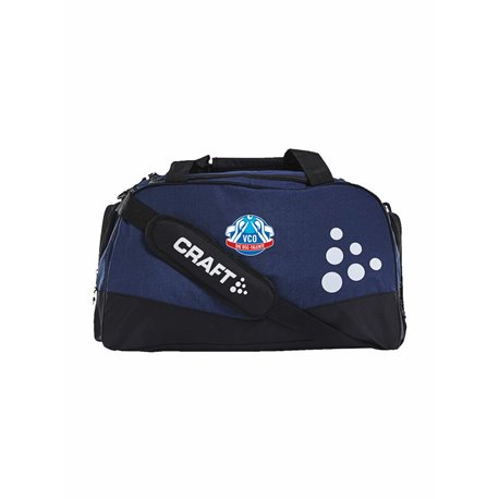 VC Olympia Dresden  Sporttasche 38 Liter navy