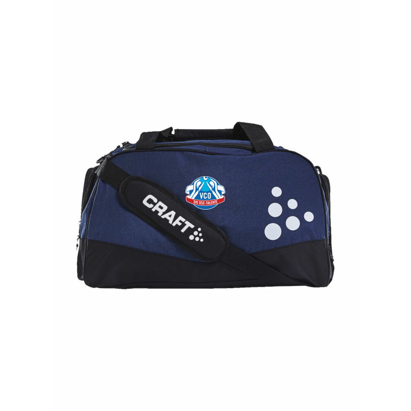 VC Olympia Dresden  Sporttasche 38 Liter navy