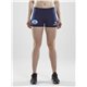 VC Olympia Dresden Kinder Hotpants navy