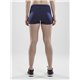 VC Olympia Dresden Kinder Hotpants navy