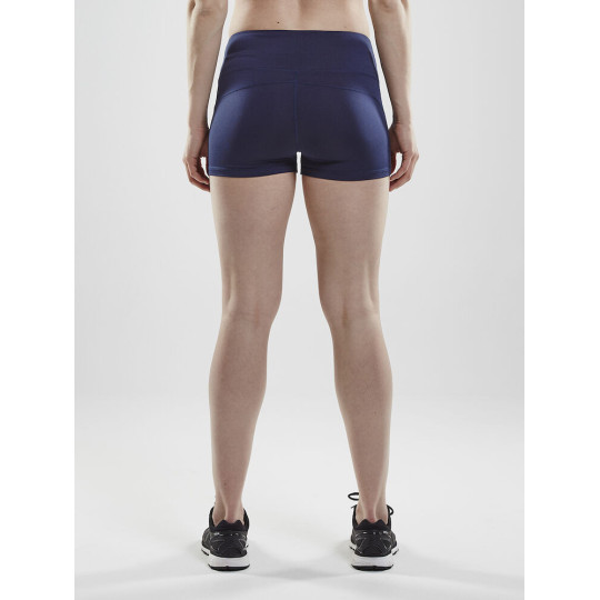 VC Olympia Dresden Kinder Hotpants navy