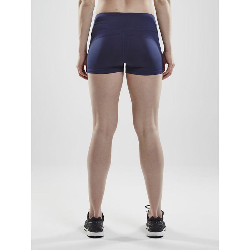 VC Olympia Dresden Kinder Hotpants navy