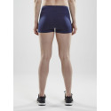 VC Olympia Dresden Kinder Hotpants navy