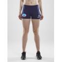 VC Olympia Dresden Damen Hotpants navy