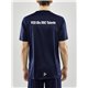 VC Olympia Dresden Herren Trainingshirt navy