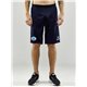 VC Olympia Dresden Herren Shorts navy