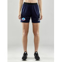 VC Olympia Dresden Damen Shorts navy