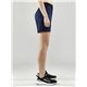 VC Olympia Dresden Damen Shorts navy