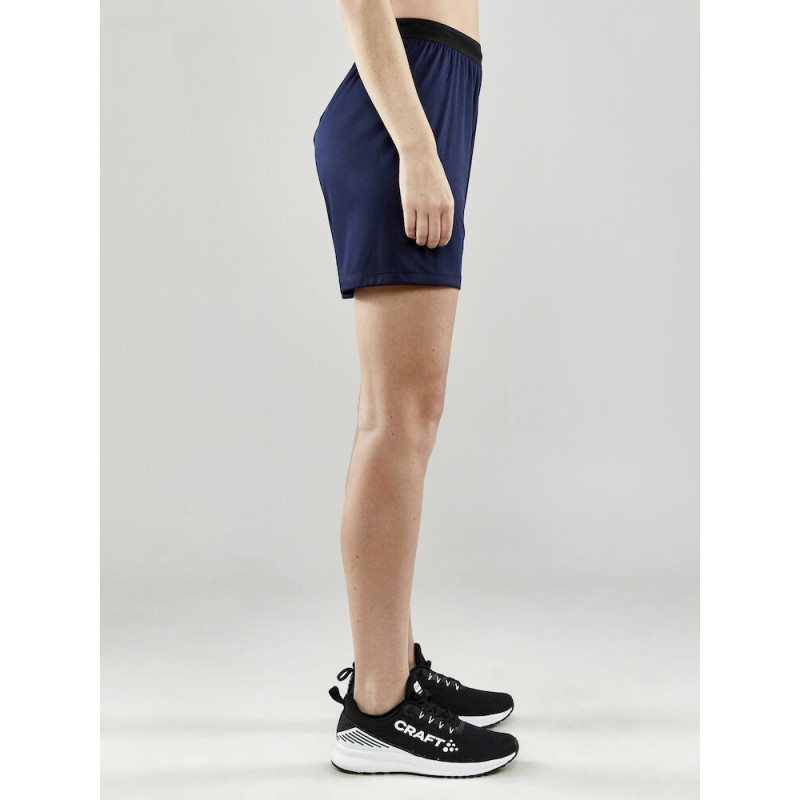 VC Olympia Dresden Damen Shorts navy