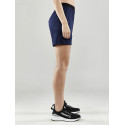 VC Olympia Dresden Damen Shorts navy