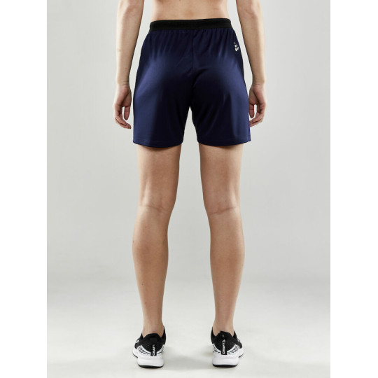 VC Olympia Dresden Damen Shorts navy