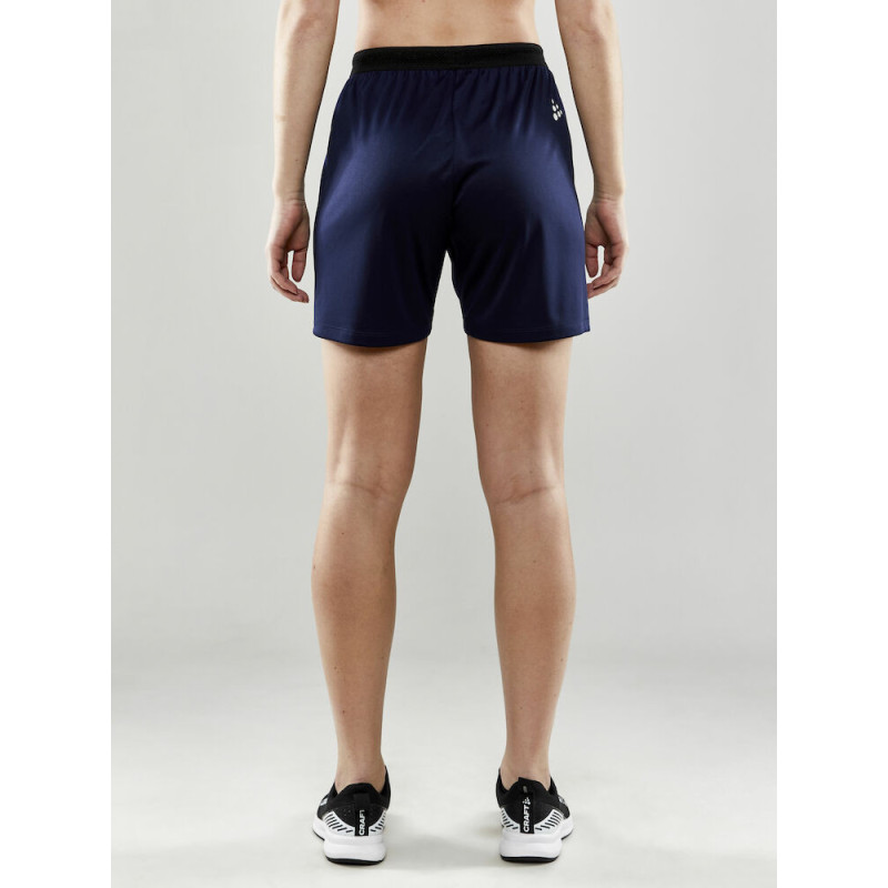 VC Olympia Dresden Damen Shorts navy