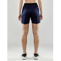 VC Olympia Dresden Damen Shorts navy