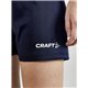 VC Olympia Dresden Damen Shorts navy